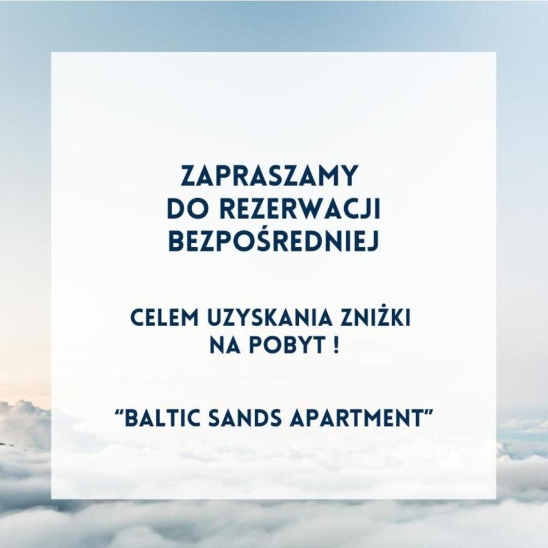 Plac Unii - Baltic Sands Premium Apartments Gdynia Zimmer foto